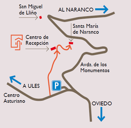 mapa_prerromnico